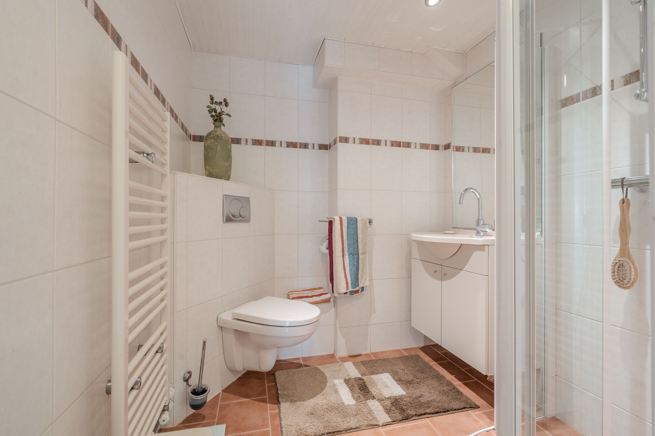 Foto 27 van Irisstraat 19