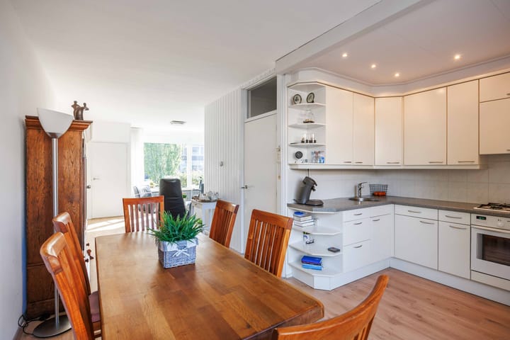 Foto 14 van De Lijnbaan 83