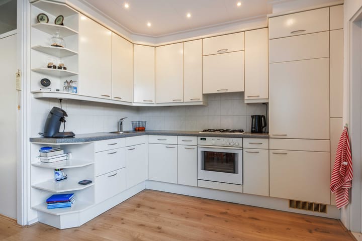 Foto 15 van De Lijnbaan 83