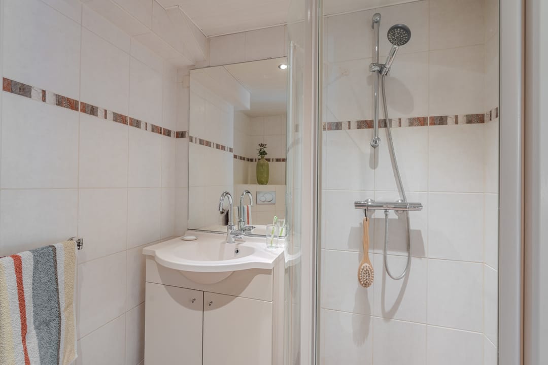 Foto 28 van Irisstraat 19