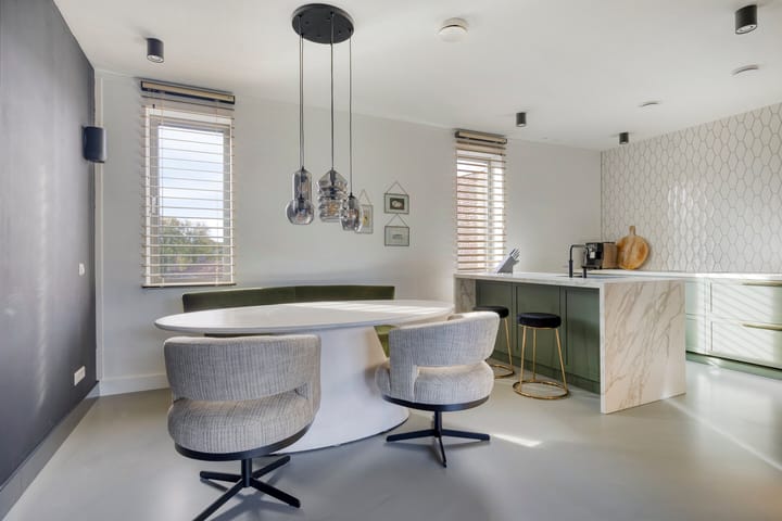 Photo 17 of Havendijk 36-08