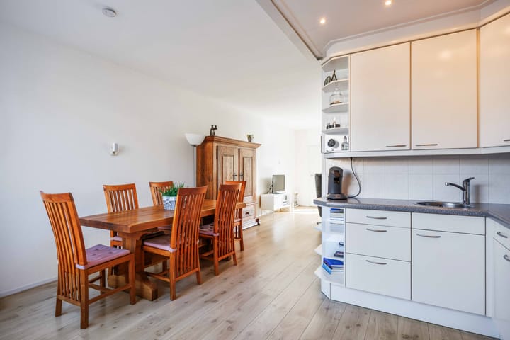 Foto 16 van De Lijnbaan 83