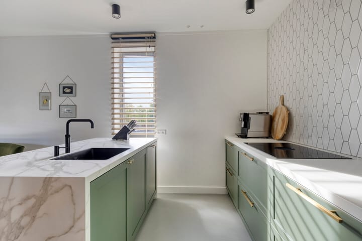 Photo 18 of Havendijk 36-08