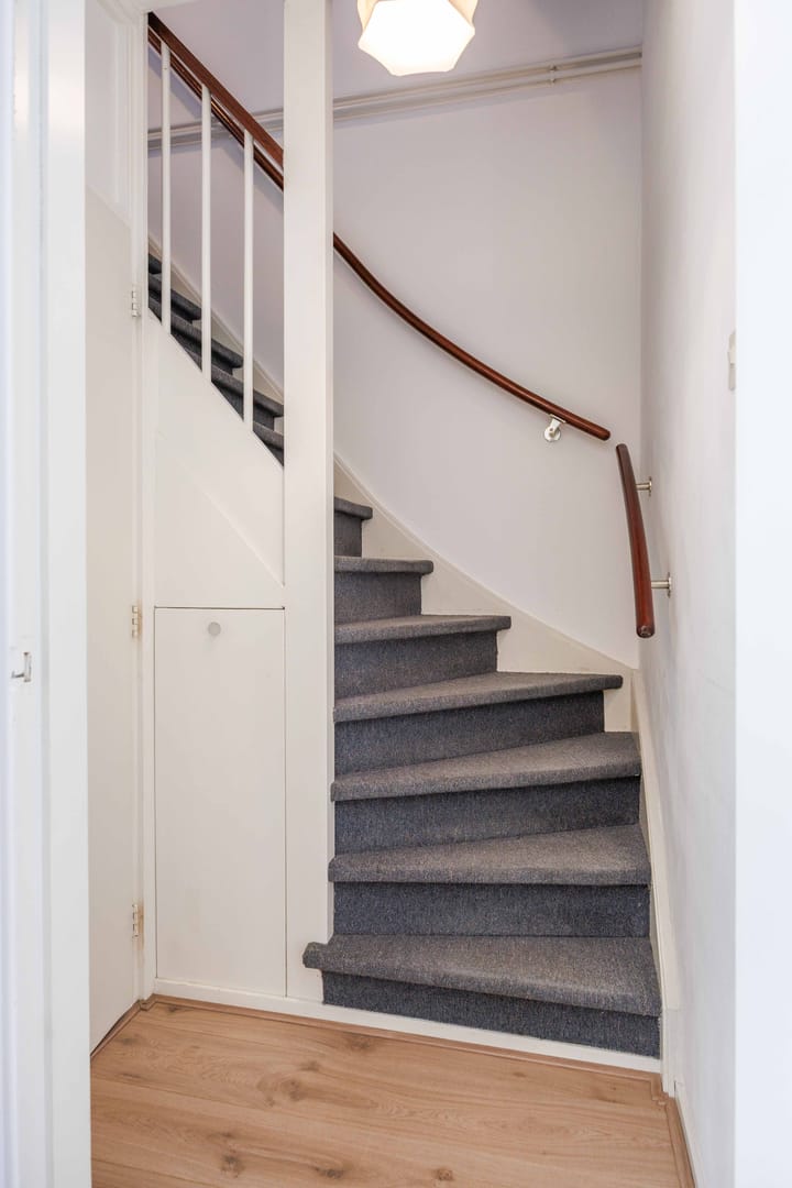 Foto 17 van De Lijnbaan 83