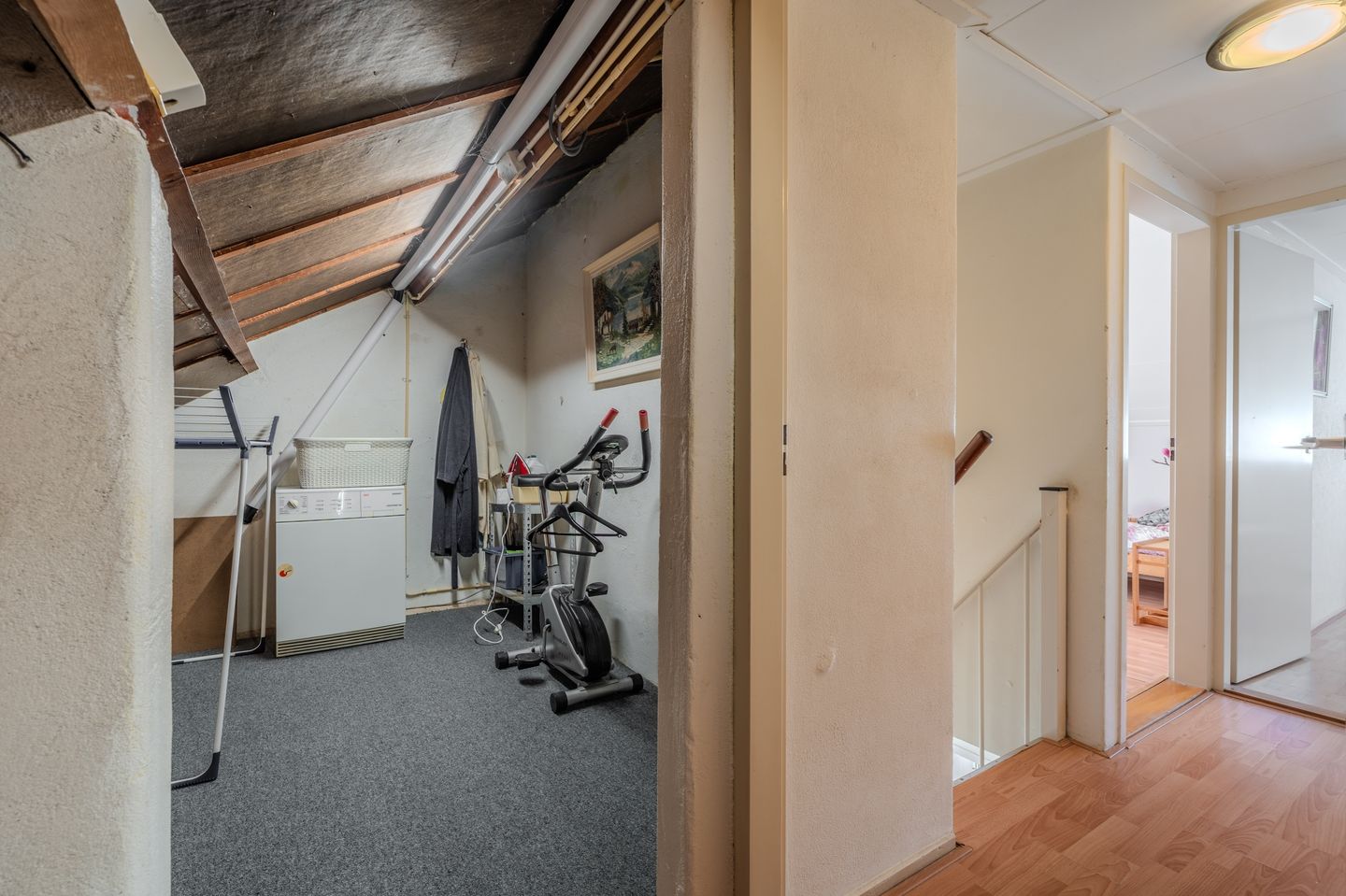 Foto 29 van Irisstraat 19