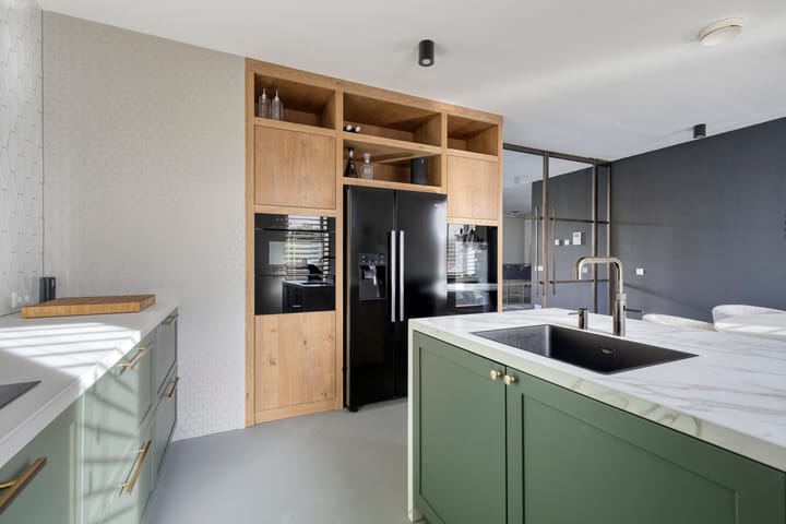 Photo 19 of Havendijk 36-08