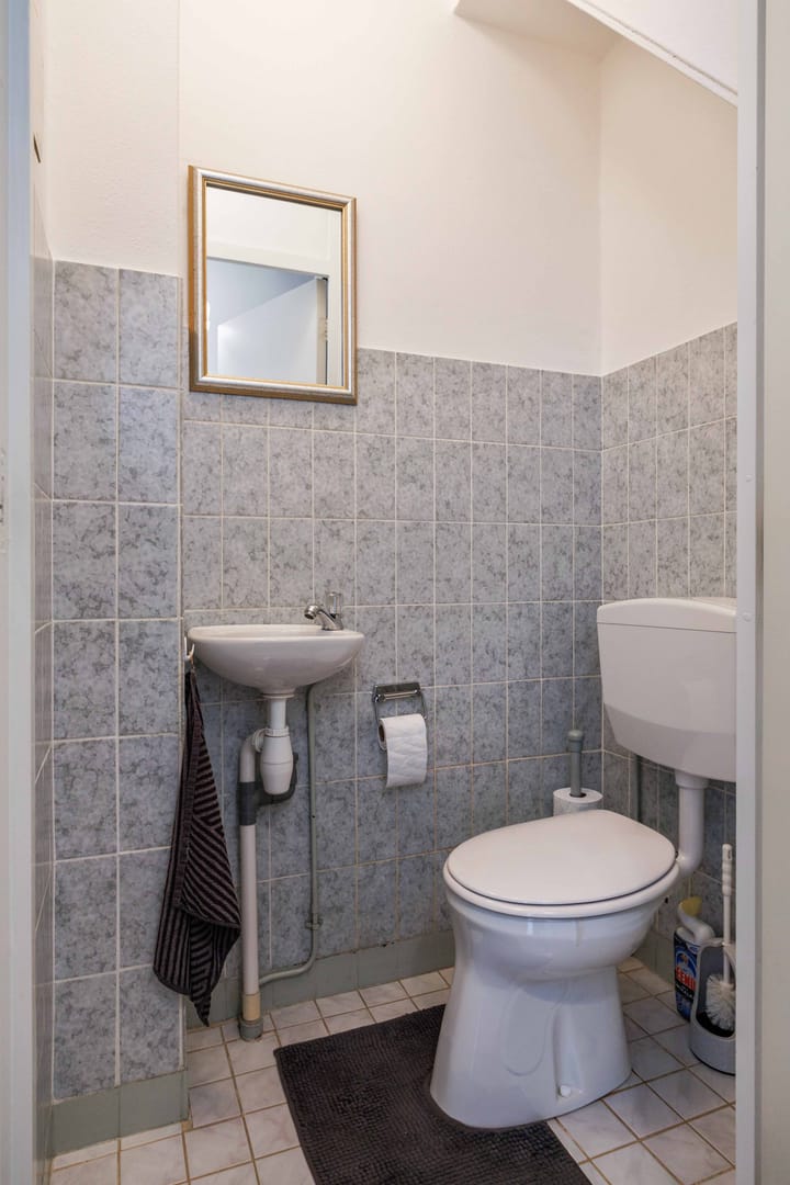 Foto 18 van De Lijnbaan 83