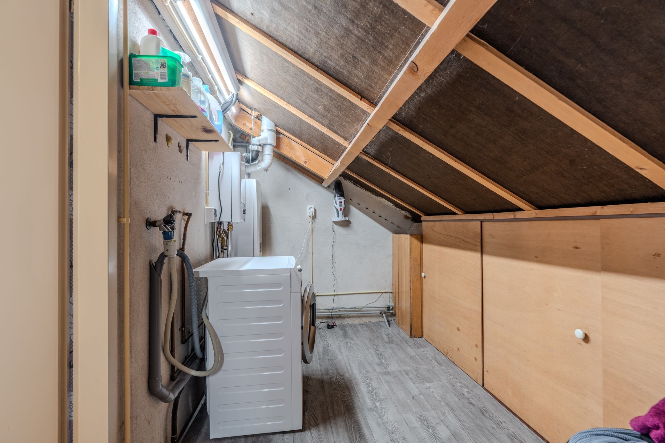 Foto 30 van Irisstraat 19