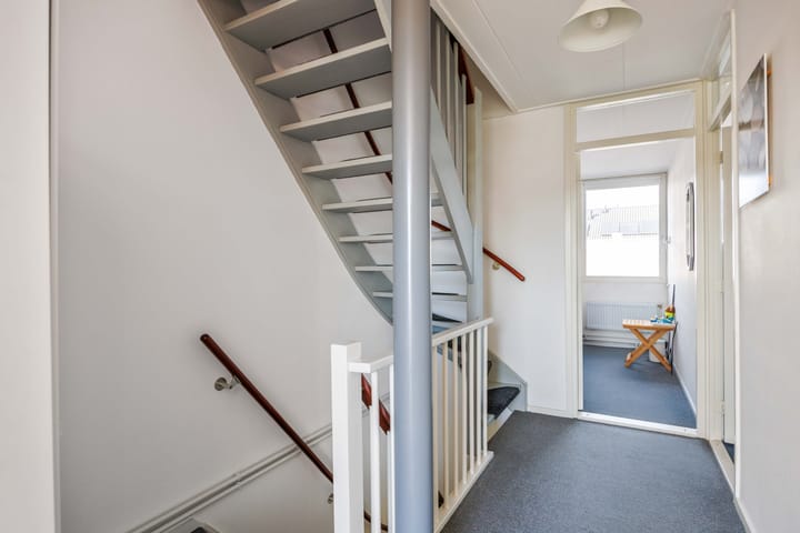 Foto 19 van De Lijnbaan 83