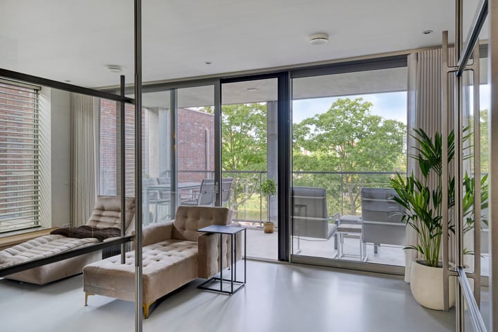 Photo 21 of Havendijk 36-08