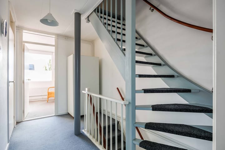 Foto 20 van De Lijnbaan 83