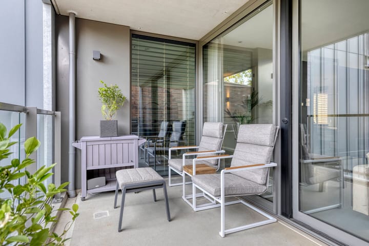 Photo 22 of Havendijk 36-08