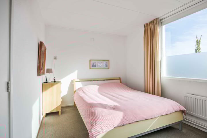 Foto 21 van De Lijnbaan 83