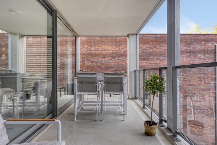 Photo 23 of Havendijk 36-08