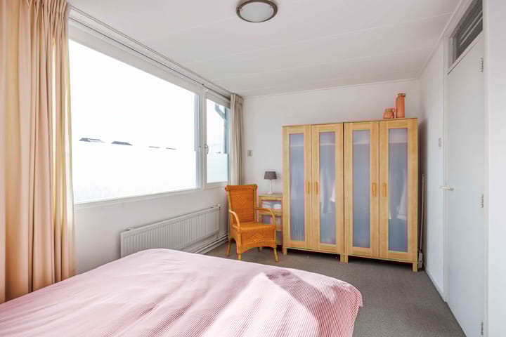 Foto 22 van De Lijnbaan 83