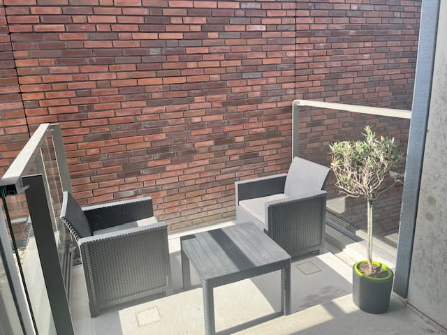 Photo 24 of Havendijk 36-08