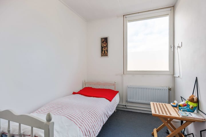 Foto 23 van De Lijnbaan 83