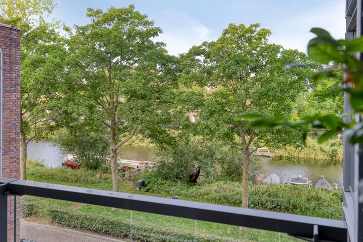 Photo 25 of Havendijk 36-08