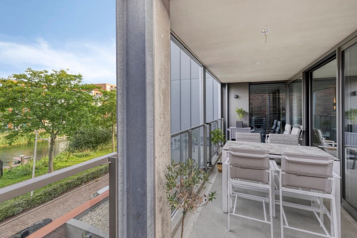 Photo 26 of Havendijk 36-08