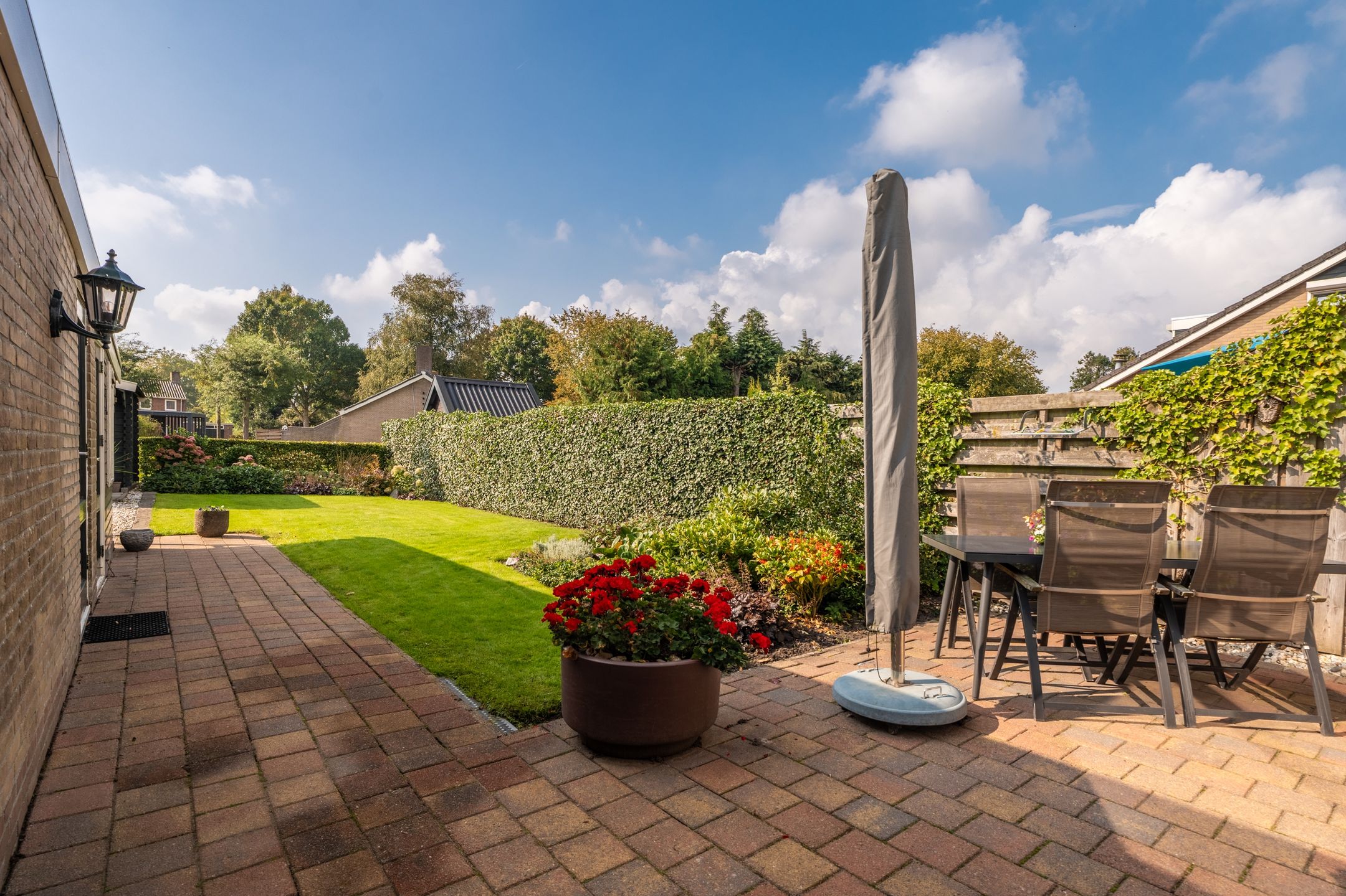 Foto 33 van Irisstraat 19