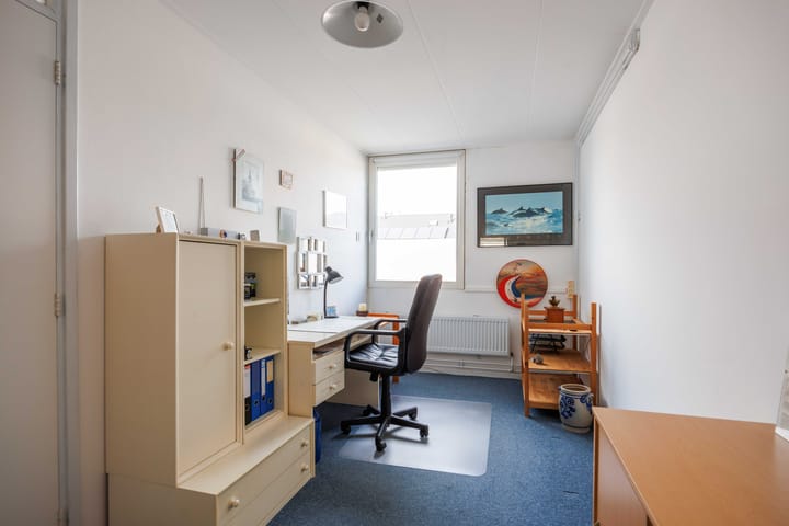 Foto 25 van De Lijnbaan 83