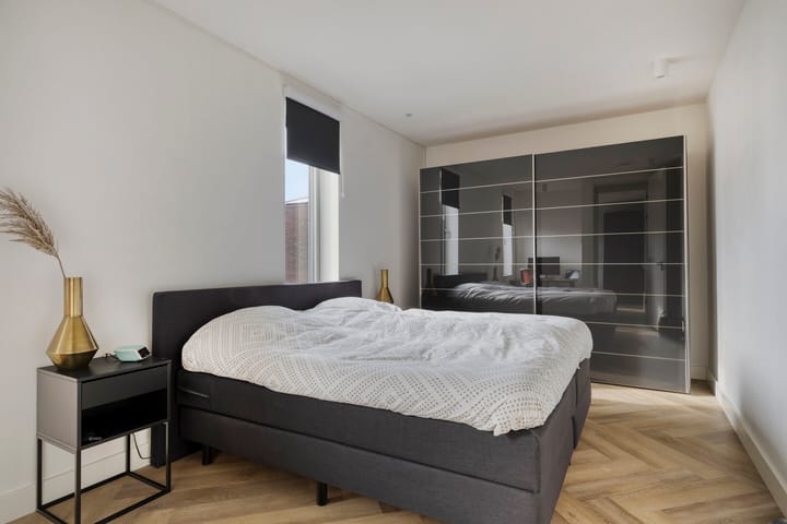 Photo 27 of Havendijk 36-08