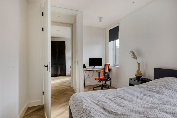 Photo 28 of Havendijk 36-08