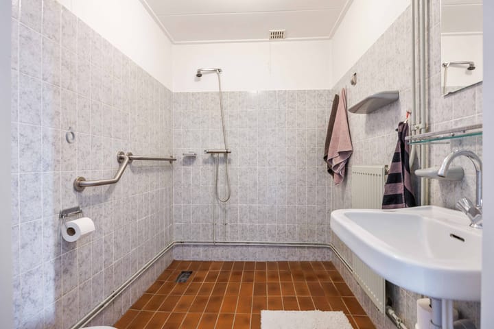 Foto 27 van De Lijnbaan 83