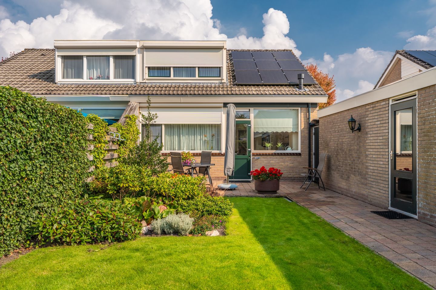 Foto 34 van Irisstraat 19