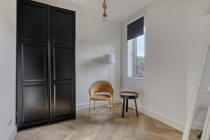 Photo 29 of Havendijk 36-08