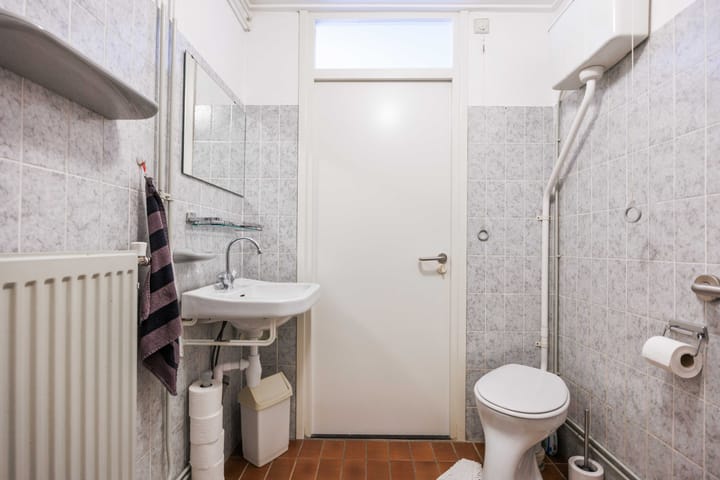 Foto 28 van De Lijnbaan 83