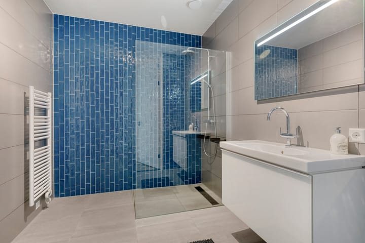 Photo 30 of Havendijk 36-08