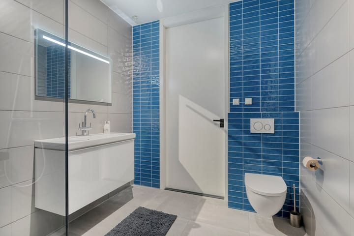 Photo 31 of Havendijk 36-08