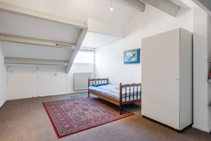 Foto 30 van De Lijnbaan 83