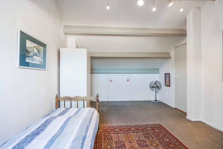 Foto 31 van De Lijnbaan 83