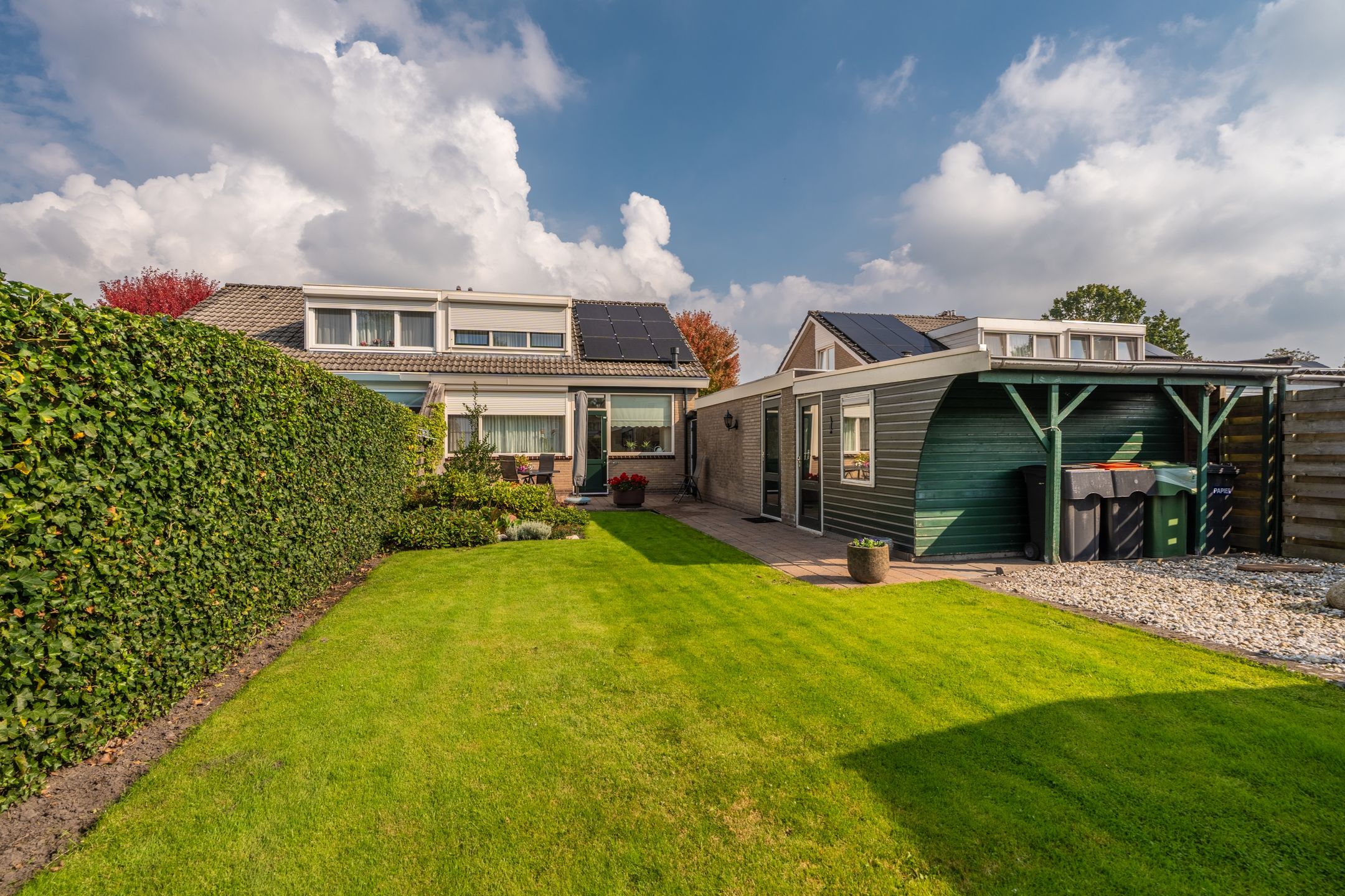 Foto 36 van Irisstraat 19