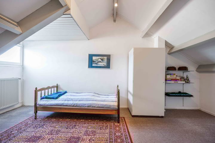 Foto 32 van De Lijnbaan 83