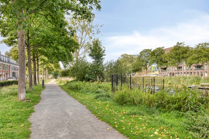 Photo 34 of Havendijk 36-08