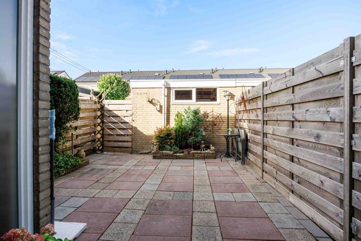 Foto 33 van De Lijnbaan 83