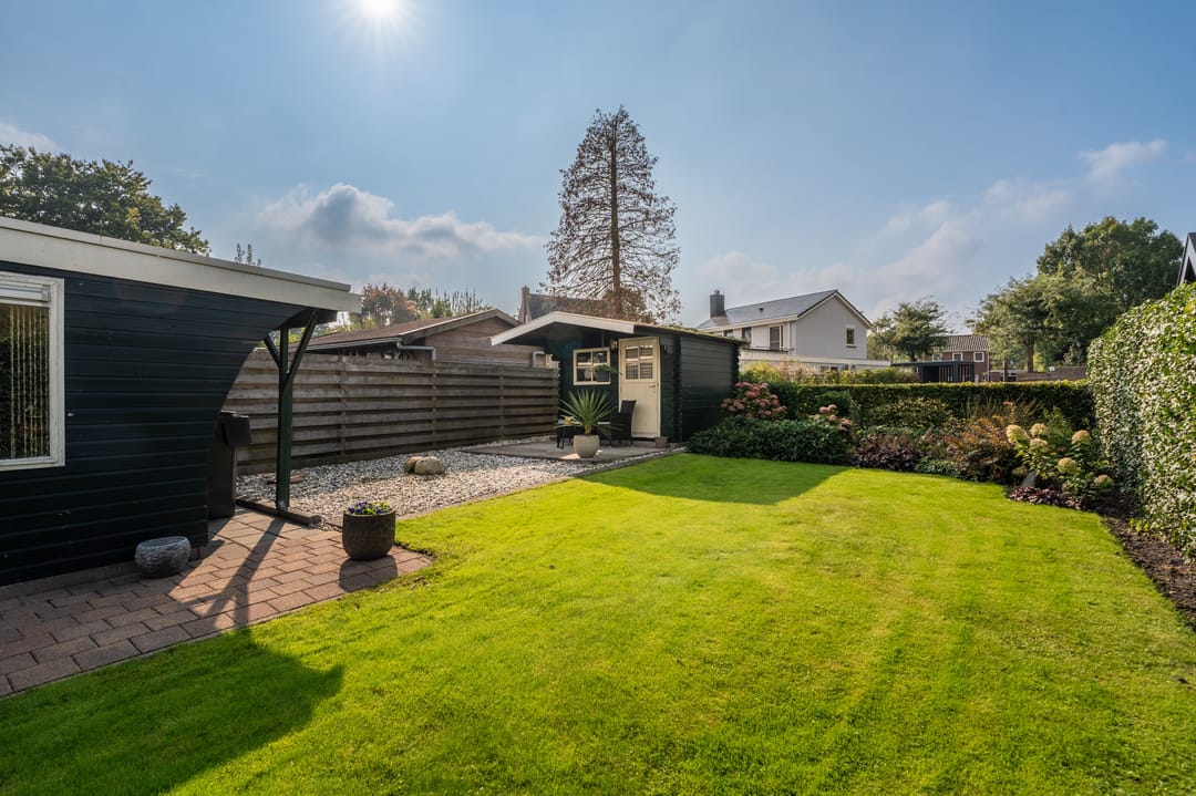 Foto 37 van Irisstraat 19