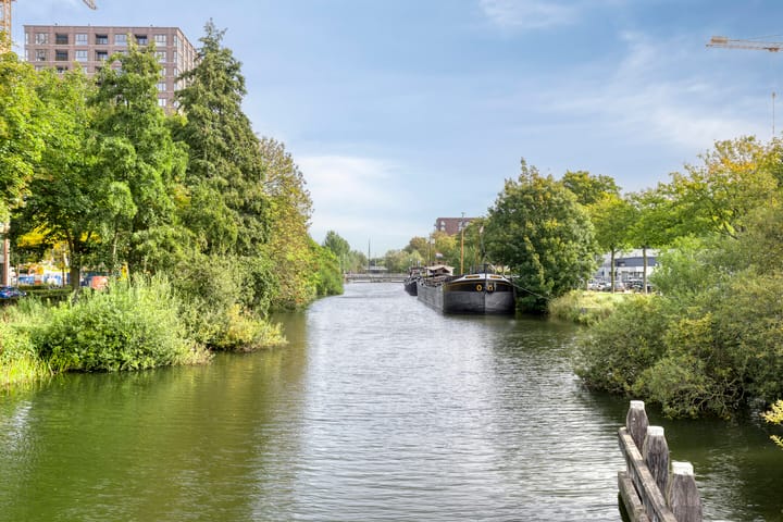 Photo 36 of Havendijk 36-08