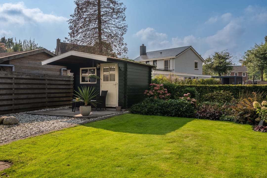 Foto 38 van Irisstraat 19