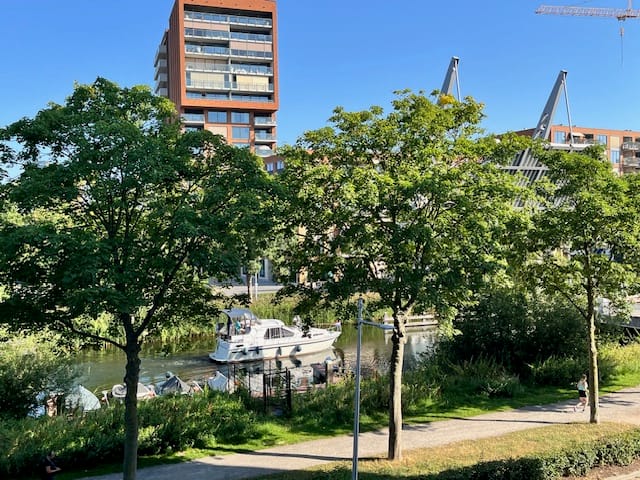 Photo 37 of Havendijk 36-08