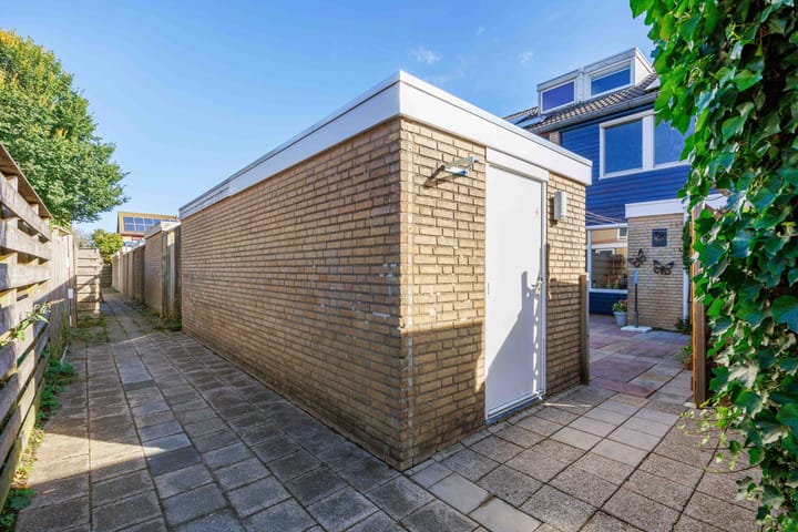 Foto 36 van De Lijnbaan 83