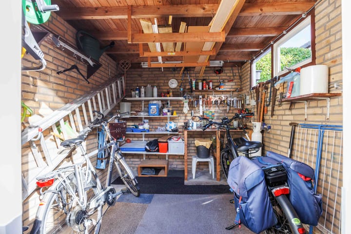 Foto 37 van De Lijnbaan 83