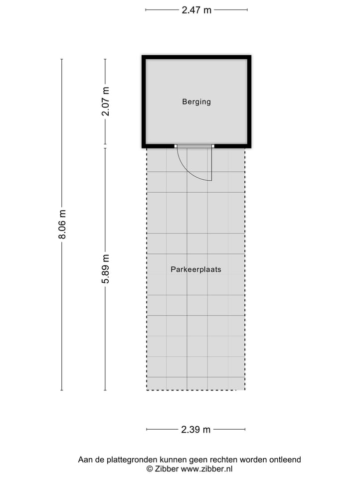 Photo 40 of Havendijk 36-08