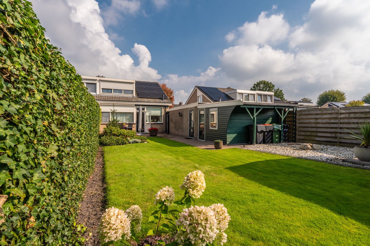 Foto 40 van Irisstraat 19