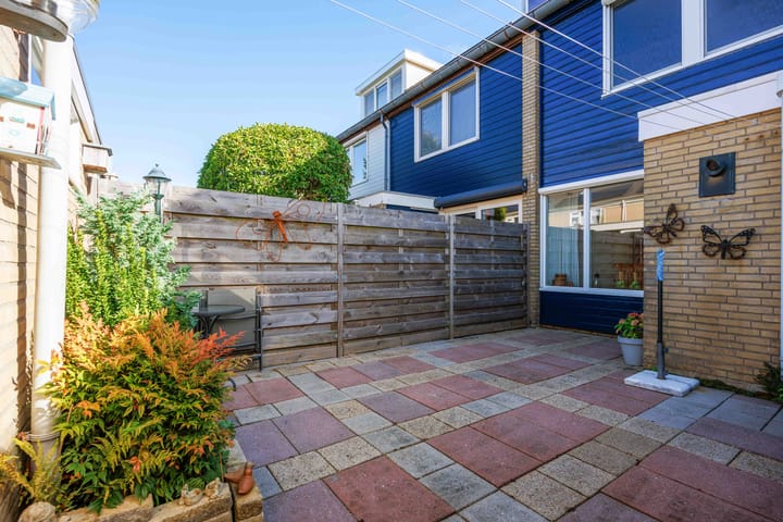 Foto 39 van De Lijnbaan 83