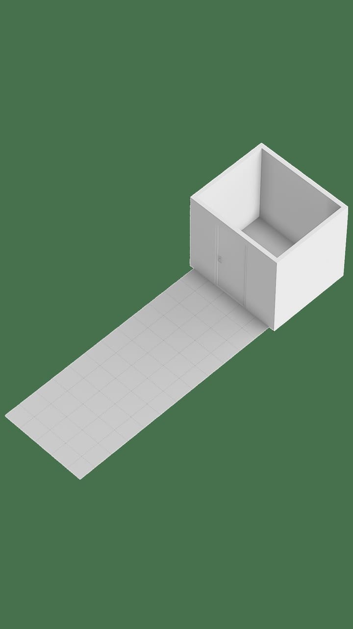 Photo 42 of Havendijk 36-08