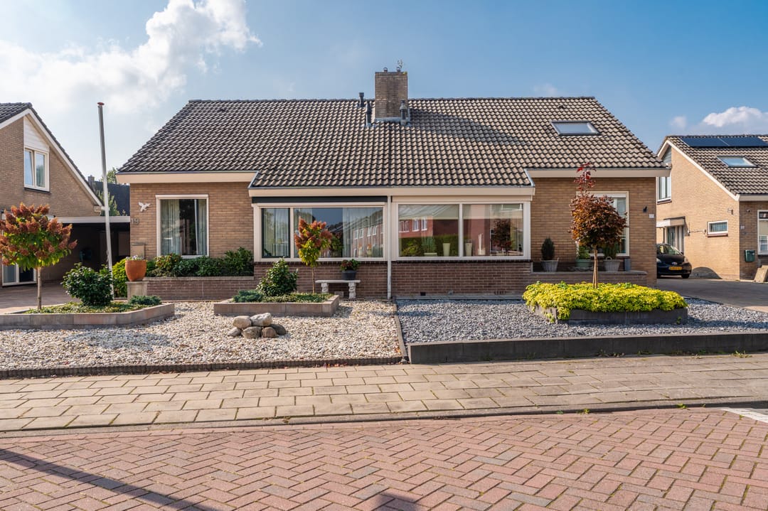 Foto 41 van Irisstraat 19